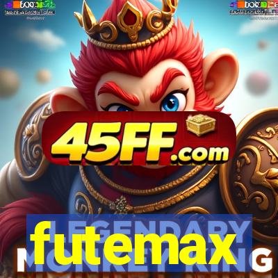futemax internacional x cruzeiro